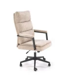 Chair ADRIANO beige order